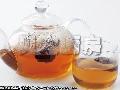 蜂蜜大枣茶